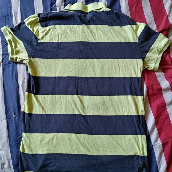 American Eagle Outfitters Shit - Picture 4 of 6